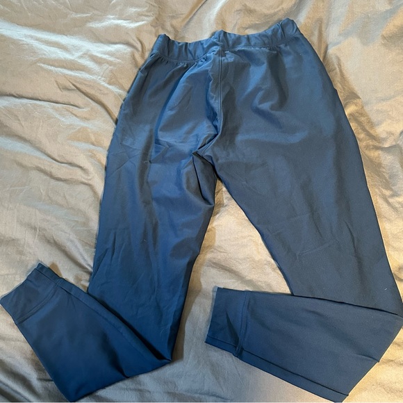 Under armour joggers - Picture 2 of 2